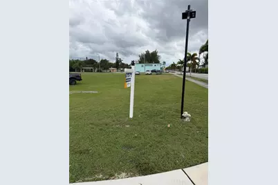 [Address not provided], Florida City, FL 33034 - Photo 11