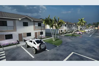 [Address not provided], Florida City, FL 33034 - Photo 5