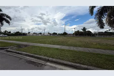 [Address not provided], Florida City, FL 33034 - Photo 13