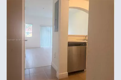 7989 NW 8th St #107D, Miami, FL 33126 - Photo 17