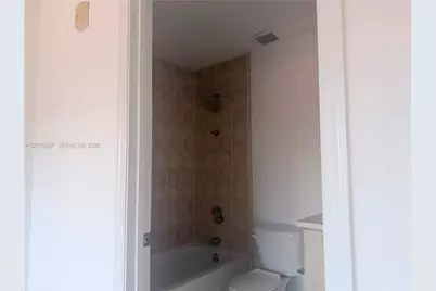 7989 NW 8th St #107D, Miami, FL 33126 - Photo 13