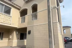7989 NW 8th St, Miami, FL 33126 - Photo 19