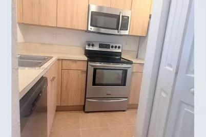 7989 NW 8th St #107D, Miami, FL 33126 - Photo 1