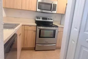 7989 NW 8th St, Miami, FL 33126 - Photo 1