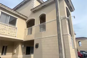 7989 NW 8th St, Miami, FL 33126 - Photo 1
