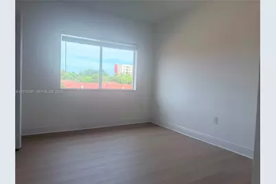 7989 NW 8th St #107D, Miami, FL 33126 - Photo 9