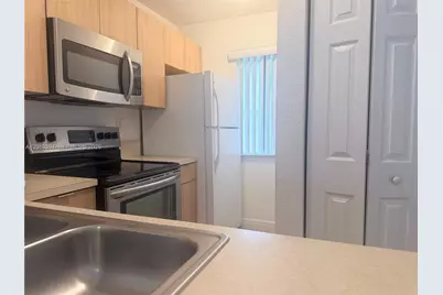 7989 NW 8th St #107D, Miami, FL 33126 - Photo 3