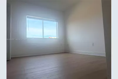 7989 NW 8th St #107D, Miami, FL 33126 - Photo 5