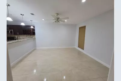 5780 SW 61st St #5780, Miami, FL 33143 - Photo 5