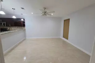 5780 SW 61st St, Miami, FL 33143 - Photo 5