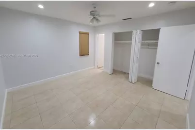 5780 SW 61st St #5780, Miami, FL 33143 - Photo 9