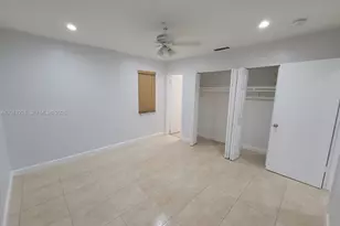 5780 SW 61st St, Miami, FL 33143 - Photo 9