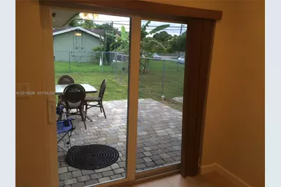 5780 SW 61st St #5780, Miami, FL 33143 - Photo 13