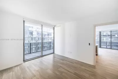 801 S Miami Ave #3905, Miami, FL 33130 - Photo 9