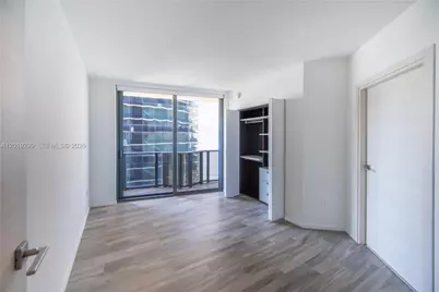 801 S Miami Ave #3905, Miami, FL 33130 - Photo 19