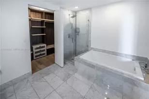 801 S Miami Ave, Miami, FL 33130 - Photo 13