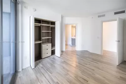 801 S Miami Ave #3905, Miami, FL 33130 - Photo 15