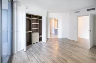 801 S Miami Ave, Miami, FL 33130 - Photo 15