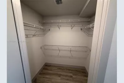 9000 Ramblewood Dr #605, Coral Springs, FL 33071 - Photo 17