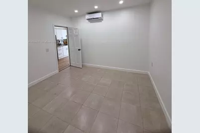 25948 SW 132nd Ave #1, Homestead, FL 33032 - Photo 9