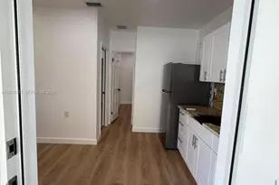 25948 SW 132nd Ave, Homestead, FL 33032 - Photo 3