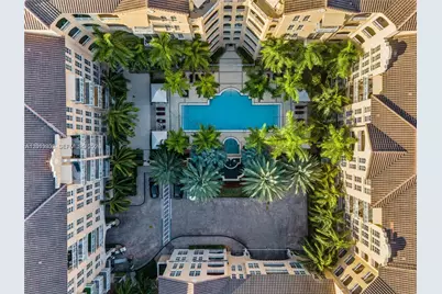 3001 NE 185th St #219, Aventura, FL 33180 - Photo 25