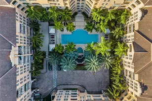 3001 NE 185th St, Aventura, FL 33180 - Photo 25