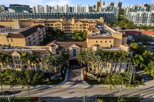 3001 NE 185th St, Aventura, FL 33180 - Photo 27