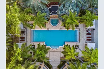 3001 NE 185th St #219, Aventura, FL 33180 - Photo 23