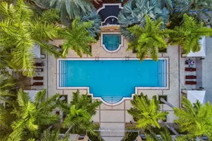 3001 NE 185th St, Aventura, FL 33180 - Photo 23