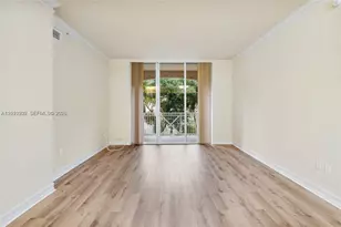 3001 NE 185th St, Aventura, FL 33180 - Photo 13