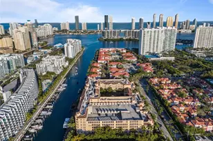 3001 NE 185th St, Aventura, FL 33180 - Photo 29