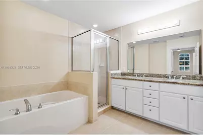 3001 NE 185th St #219, Aventura, FL 33180 - Photo 9