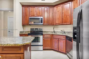 3001 NE 185th St, Aventura, FL 33180 - Photo 3