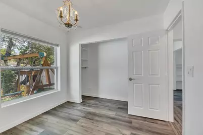 535 Somerset Way, Weston, FL 33326 - Photo 25