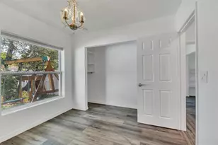 535 Somerset Way, Weston, FL 33326 - Photo 25