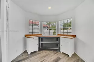 535 Somerset Way, Weston, FL 33326 - Photo 13