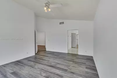 535 Somerset Way, Weston, FL 33326 - Photo 17