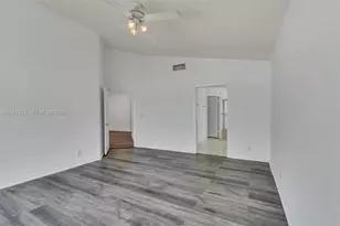535 Somerset Way, Weston, FL 33326 - Photo 17