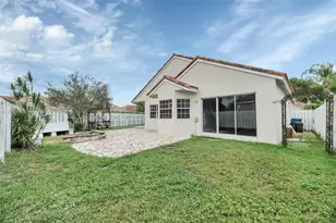 535 Somerset Way, Weston, FL 33326 - Photo 37