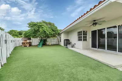 535 Somerset Way, Weston, FL 33326 - Photo 33