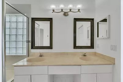 535 Somerset Way, Weston, FL 33326 - Photo 21