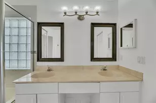 535 Somerset Way, Weston, FL 33326 - Photo 21