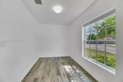 535 Somerset Way, Weston, FL 33326 - Photo 27