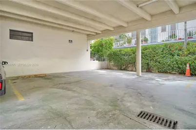 950 Euclid Ave #201, Miami Beach, FL 33139 - Photo 15