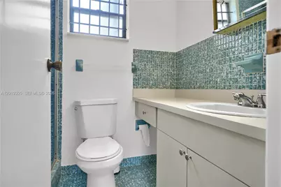 950 Euclid Ave #201, Miami Beach, FL 33139 - Photo 13