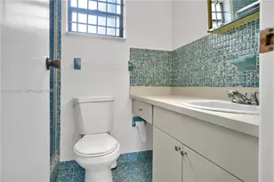 950 Euclid Ave, Miami Beach, FL 33139 - Photo 13