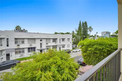 950 Euclid Ave #201, Miami Beach, FL 33139 - Photo 3
