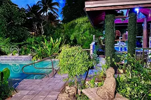 13550 S Biscayne River Rd, Miami, FL 33161 - Photo 45