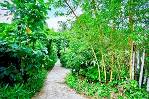 13550 S Biscayne River Rd, Miami, FL 33161 - Photo 23